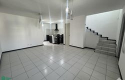 Libramiento Rubén García Estardo 112, Apodaca Centro, Apodaca, Nuevo León, Apodaca, Nuevo Leon 66600