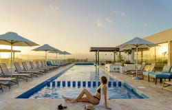 Quintana Roo, Solidaridad, Playa del Carmen, Playa del Carmen, Quintana Roo 77710