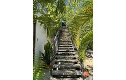 quinta sur sn, Puerto Escondido, San Pedro Mixtepec Juquila, Oaxaca, 71980, Oaxaca 71980