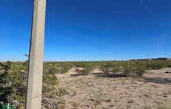 Calle Baja California 0, Valle Dorado I, Juárez, Chihuahua, Juarez, Chihuahua 32674