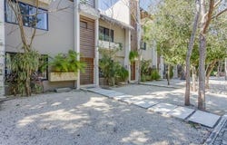 Quintana Roo, Quintana Roo