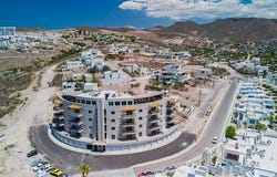 Baja California, Baja California Norte