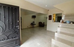 CIRCUITO DE LA ACEQUIA 228, Ex Hacienda Santa Rosa, Apodaca, Nuevo León, 66610, Apodaca, Nuevo Leon 66610
