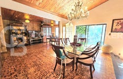 Tepozteco, Tlalpan, Mexico City 14608