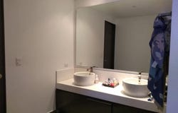 Coral, Monterrey, Nuevo Leon 64890