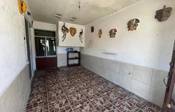 Casiopea 127, Villas del Guadiana I, Durango, Durango, Victoria de Durango, Durango 34224