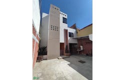 Plazuela del Refugio 1634, Las Plazas De Amalucan, Puebla, Puebla, 72310, Puebla, Puebla 72310