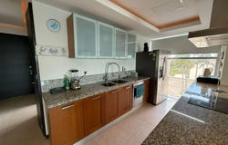 Av Sabalo Cerritos 3342, Cerritos Resort, Mazatlán, Sinaloa, Mazatlan, Sinaloa 82100
