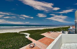 Ensenada, Ensenada, Baja California