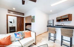 Valentin Gomez Farias 155 unit: 1A, Puerto Vallarta, JALISCO