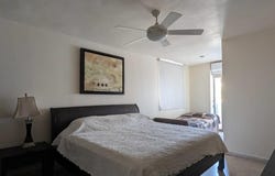 Condominio Antibes SN, Club Deportivo, Acapulco de Juárez, Guerrero, Acapulco de Juarez, Guerrero 39690