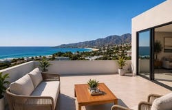Baja California, Baja California Norte