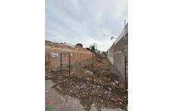 Río Elota 615, Guadalupe, Culiacán, Sinaloa, Culiacan Rosales, Sinaloa 80220