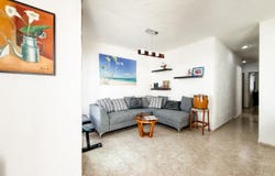 Cda. Paseo del Virrey 26, La Toscana, 77725 Playa del Carmen, Q.R., Mexico, Playa del Carmen, Quintana Roo 77725