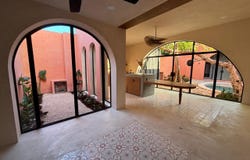 532H C. 79, Merida, Yucatan 97000
