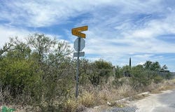 Pirul 7, Valle de Salinas, Salinas Victoria, Nuevo León, Salinas Victoria, Nuevo Leon 65533
