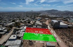islas del caribe 91, El Caribe Bajo, Los Cabos, Baja California Sur, Cabo San Lucas, Baja California Sur 23477