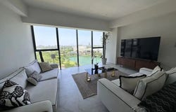 Cabo Norte, Temozón, Yucatan 97305