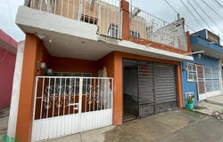 TAMARINDO 2913, Emiliano Zapata, Mazatlán, Sinaloa, Mazatlan, Sinaloa 82190