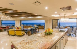 V2Q9+M7, 23473 Cabo San Lucas, BCS, Mexico, Cabo San Lucas, Baja California Sur
