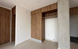 Avenida Juan Palomar y Arias 510, Fracc Residencial Juan Manuel, Guadalajara, Jalisco, Guadalajara, Jalisco 44680