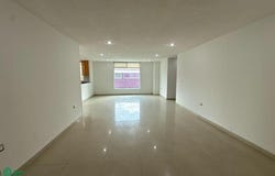 Privada Agricultura 0, Barrio Santa Cruz Guadalupe, Cuautlancingo, Puebla, Cuautlancingo, Puebla 72150
