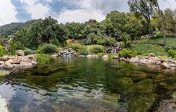 Esq. Con Coporito S/N, Manguito, Valle de Bravo, México, Valle de Bravo, Mexico 51200