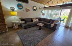 136 Av. Las Garzas unit: 13-32, Puerto Vallarta, JALISCO