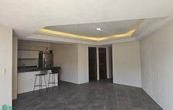 Avenida Vicente Araiza 67, La Lejona, San Miguel de Allende, Guanajuato, San Miguel de Allende, Guanajuato 37765
