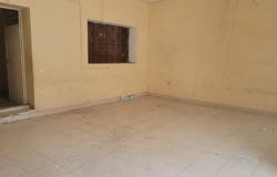 1a. Calle Oriente Norte 432, Tuxtla Gutiérrez Centro, Tuxtla Gutiérrez, Chiapas, Tuxtla Gutierrez, Chiapas 29000