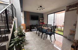 Labna 52, Huertas del Cimatario, Querétaro, Querétaro, Weatherford, Queretaro 76087
