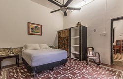 460A Calle 52, Merida, Yucatan 97000