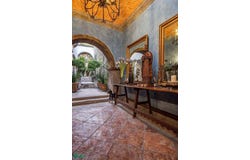 Pila Seca 7, San Miguel de Allende Centro, San Miguel de Allende, Guanajuato, San Miguel de Allende, Guanajuato 37700