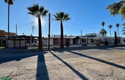 Paseo de los Pinos 1306, Fraccionamiento Los Pinos, Mexicali, Baja California, Mexicali, Baja California 21230