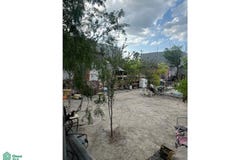 Calle Camelia 201203, Artemio Treviño, Apodaca, Nuevo León, Apodaca, Nuevo Leon 66623
