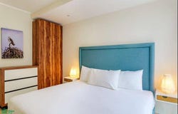Amira Residence, C. ITZIMNA MZ 26 LT 6 Y 77 S.G. ANDADOR KAAN Y YIXCHEL TLM FRACC MAYAZAMA 6, Tulum Centro, Tulum, Quintana Roo, 77760, Tulum, Quintana Roo 77760