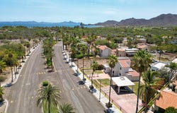 C. San Ignacio, Loreto, Baja California Sur 23880