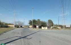 CALZADA SAN PEDRO , Los Portales, General Zuazua, Nuevo León, General Zuazua, Nuevo Leon 65780