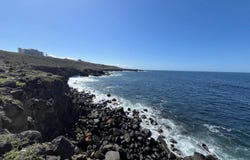 Paseo Real 7624, Bajamar, Ensenada, Baja California, 22760, Ensenada, Baja California 22760