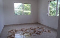 San Marcos Nocoh I, Merida, Yucatan