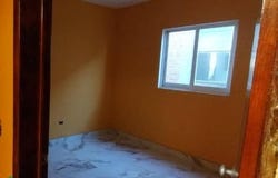 INDEPENDENCIA 21, Centro, Chiautempan, Tlaxcala, 90800, Chiautempan, Tlaxcala 90800
