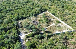 Xcunyá, Xcunya, Yucatan 97308