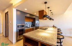 Cabo Peninsula Residences 302A, Vía De Lerry, Los Cabos, Baja California Sur, 23470, Los Cabos, Baja California Sur 23470