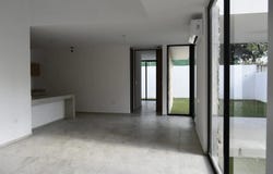 1126 C. 19, Merida, Yucatan 97305