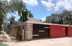Calle San Miguel 4, Fraccionamiento Playa Blanca, Benito Juárez, Quintana Roo, Benito Juarez, Quintana Roo 77520