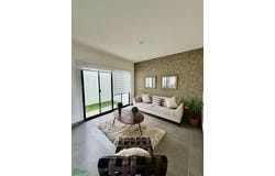 camino a los castañon 112, Villa de Pozos, San Luis Potosí, San Luis Potosí, San Luis Potosi, San Luis Potosi 78421