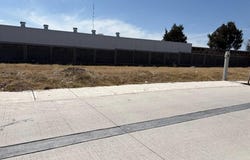 Av Siglo XXI 7751 Torrenza Residencial P13, Los Negritos, Aguascalientes, Aguascalientes, Aguascalientes, Aguascalientes 20310