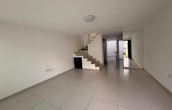 Venta Casa Fraccionamiento Quetzal Cuautlancingo 1, Sanctorum, Cuautlancingo, Puebla, Cuautlancingo, Puebla 72730