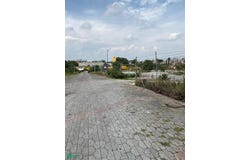 Camino Real 857, Zapotitla, Tláhuac, Ciudad de México, Ciudad de Mexico, Ciudad de Mexico 13310