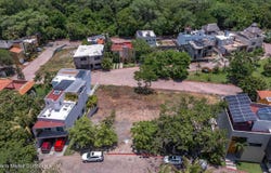 27 REFUGIO DE LA IGUANA, Riviera Nayarit, NAYARIT